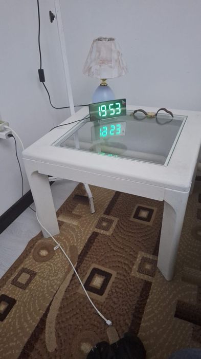 Распродажа вещей