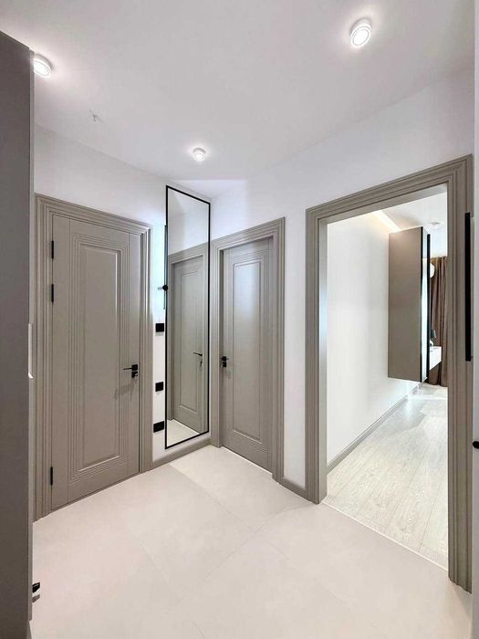 Люкс квартира посуточно