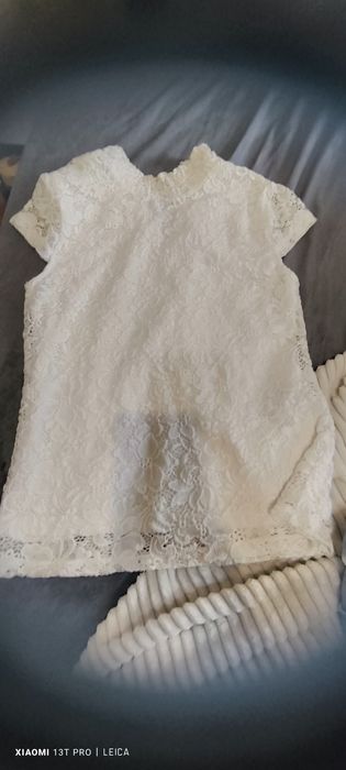 Дамски Лот С размер