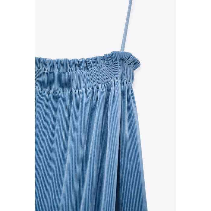 Zara mango hm guess