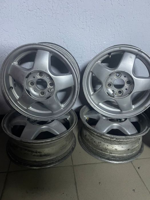 Продам диски 20000 тенге