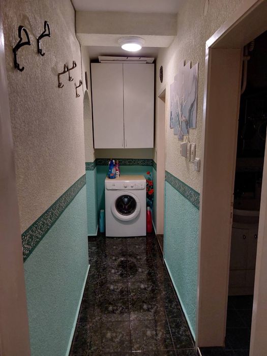 Варна. Окръжна болница 110квм 3 ст от собственик