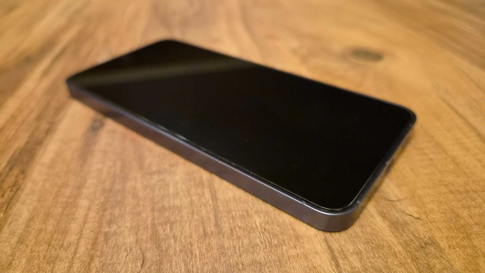 Samsung Galaxy S24, 8GB RAM, 256GB, 5G, Violet