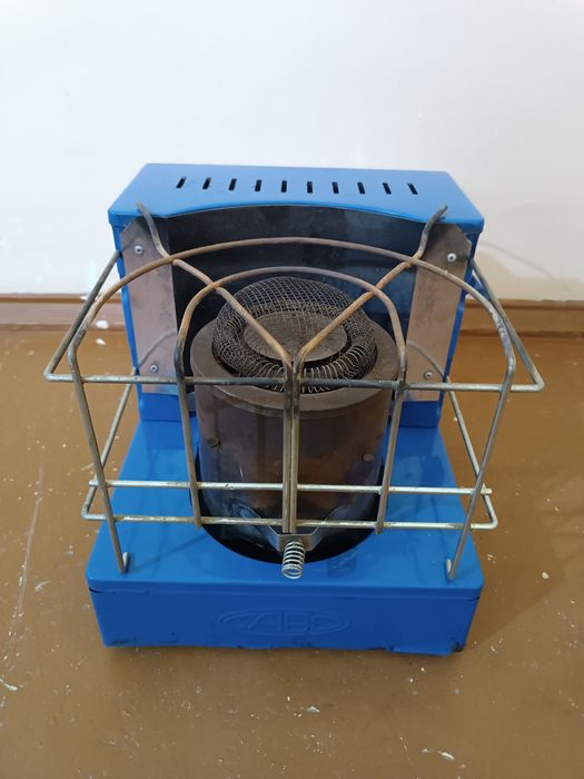 Salyarkagaz sotiladi holati aʼlo