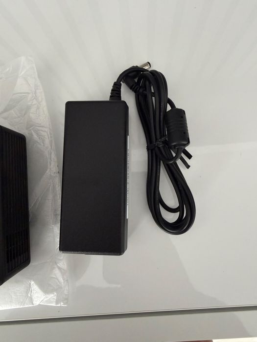 Proiector portabil LED Optoma ML750 – Compact, HD, HDMI, USB/microSD