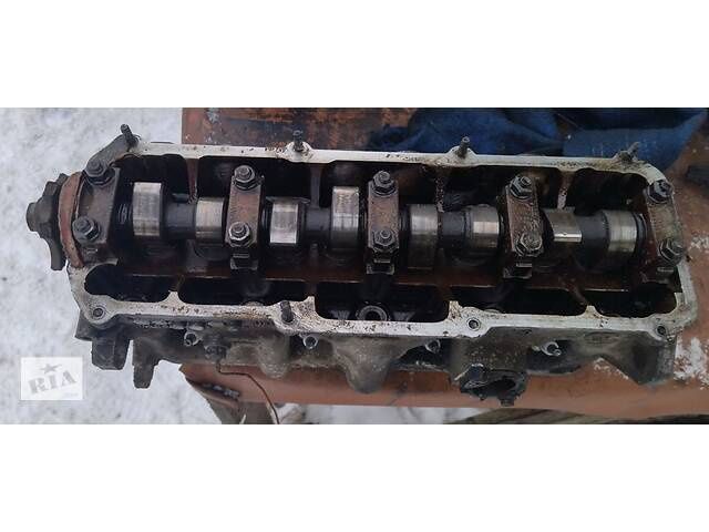 Продам гидрокомпенсаторную ГЦБ от Ауди 100 с3 от4х цилиндрового мотора