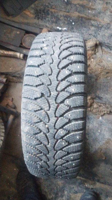 Продам  Автошины