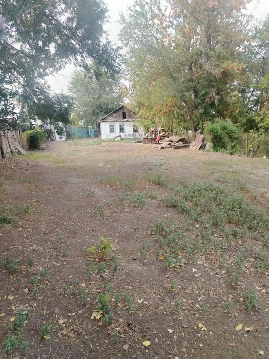 Продам дом в Узынагаче
