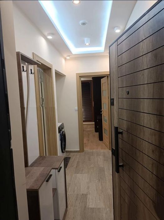 Дава се под наем Двустаен апартамент в София, Витоша - 60 кв.м за 650 € - Снимка #9