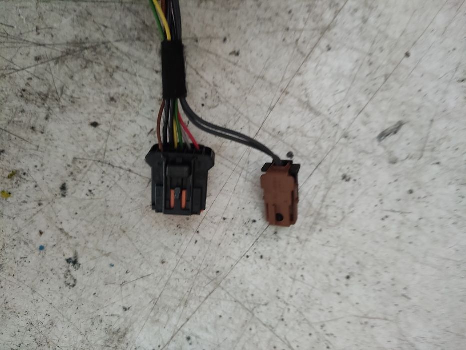 Огледало за Пежо 308 Т9