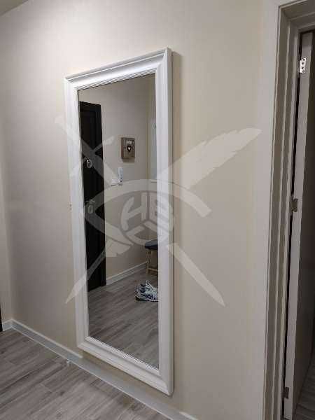 Двустаен апартамент - кв. Тракия - 11346291