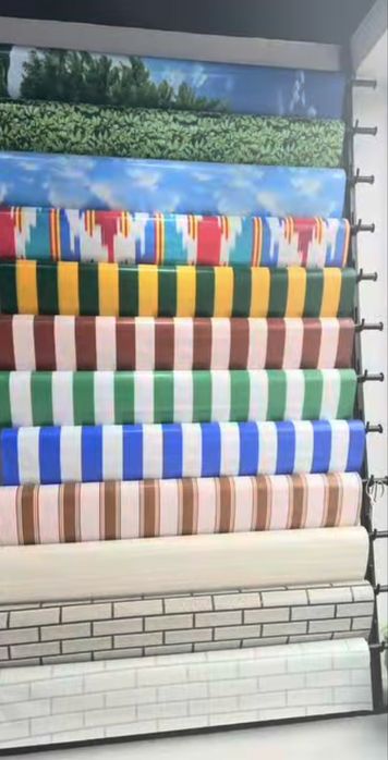 Банер баннер Baner Banner Tent Тент Оптом Цена Установка Доставка