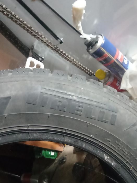 Шины диски и колёса