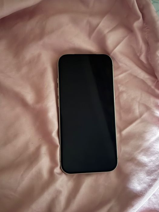 Iphone 17 pro 512гб в отличном состоянии