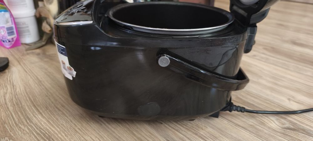 Мултикукър Bosh AutoCook