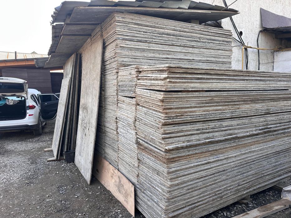 Домкрат, фанера опалубка, строительные леса район ГРЭС