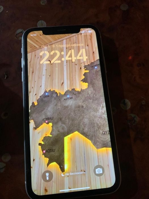 Продам Iphone 11