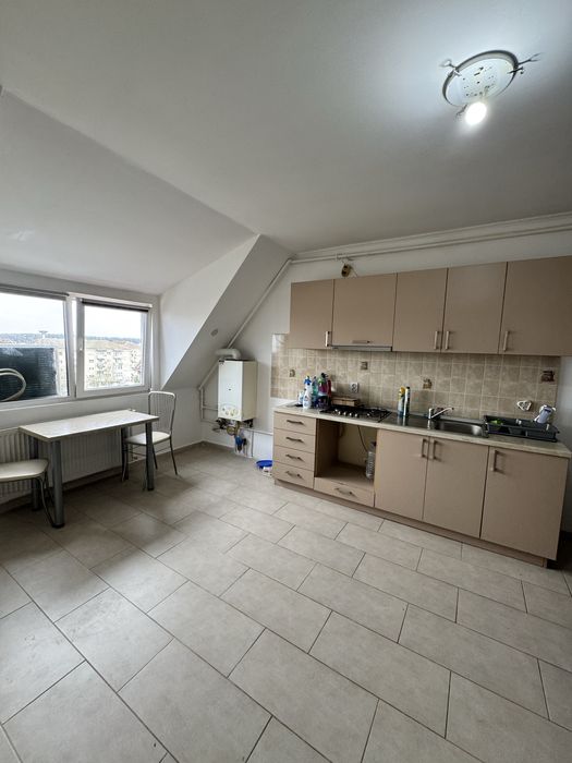 Apartament 3 camere de vânzare – Timișoara, zona Lipovei