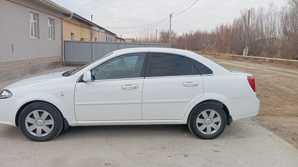 Жентра 2022, Пробег 66800км, шумка есть,