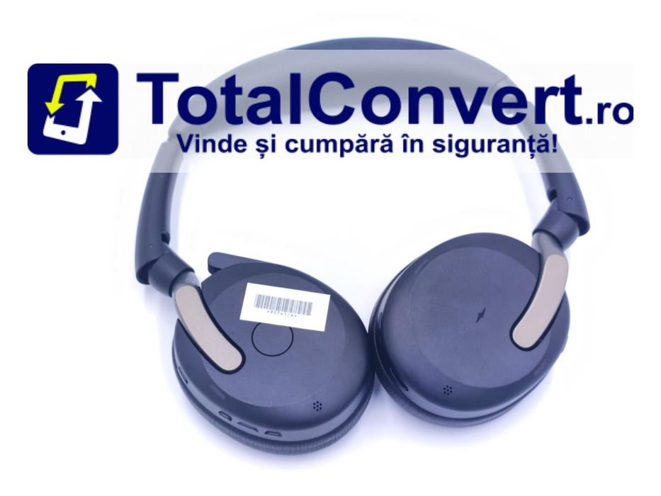 Jabra Evolve 2 65 Flex, Garantie 24 luni | #D95741