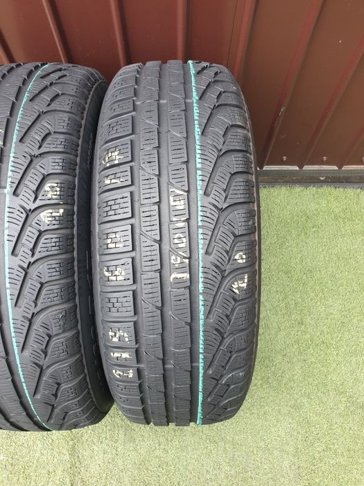 215.60.17 Pirelli