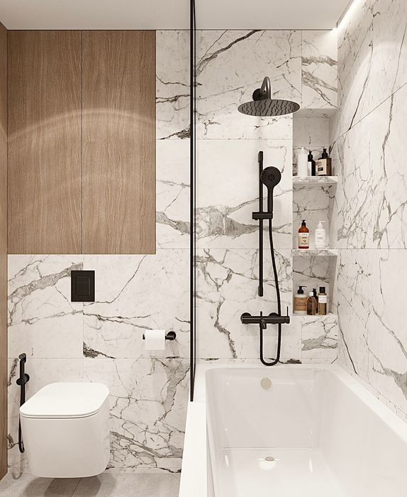 Ремонт квартир быстро качественно и не дорого,и тд.