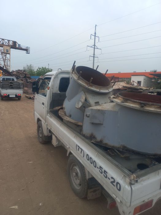 4000 сумгача Metallom metallom Metalom olamiz металлом Металлолом олам