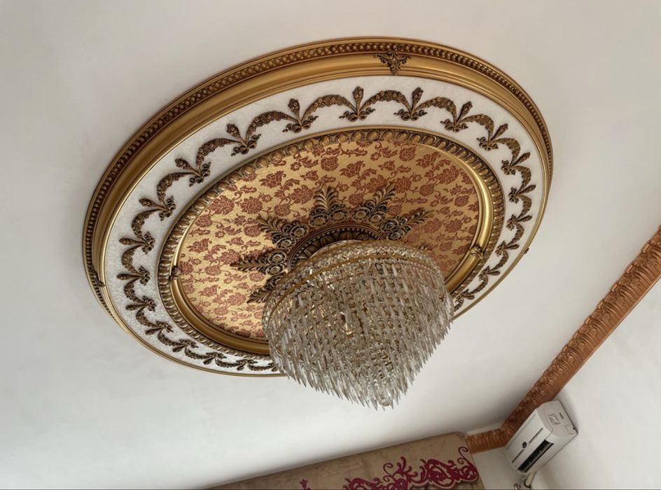 Продаю в хорошем состоение