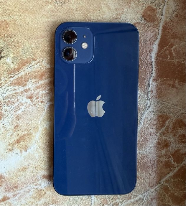 Iphone 12, 128 gb