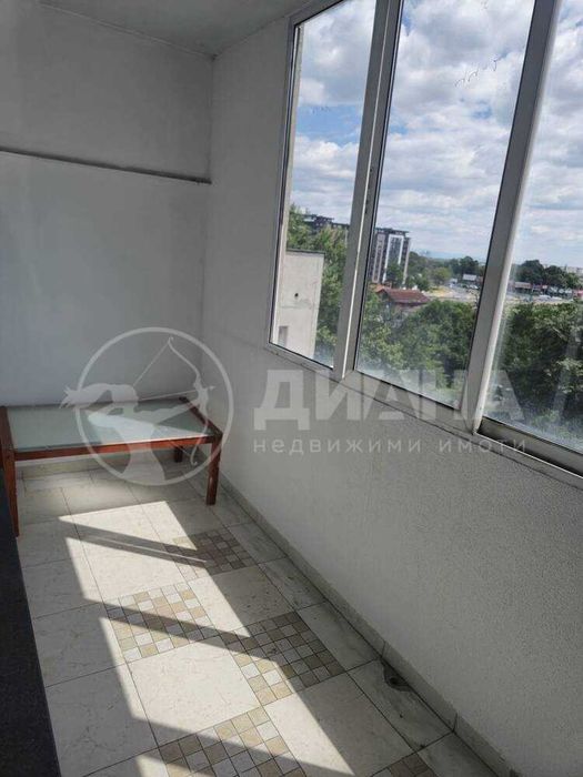 Продава се Тристаен апартамент в Пловдив, Център - 92 кв.м за 1490 €/кв.м - Снимка #9