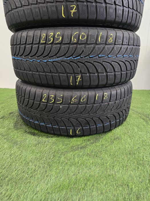 235.60.18 bridgestone m+s