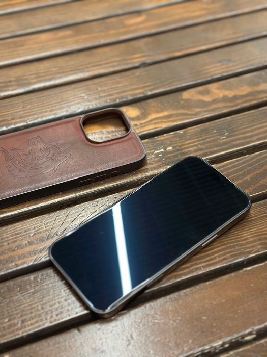 iPhone 16 pro max 256gb срочно