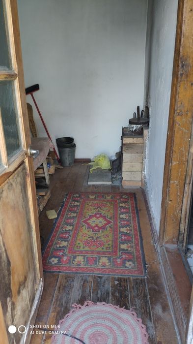 Продаю дом мкр. Шахтерский