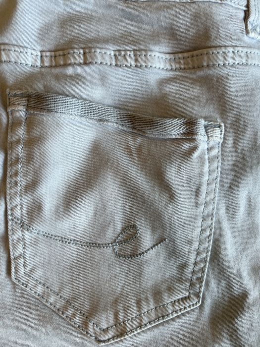 Къси дънки Esprit