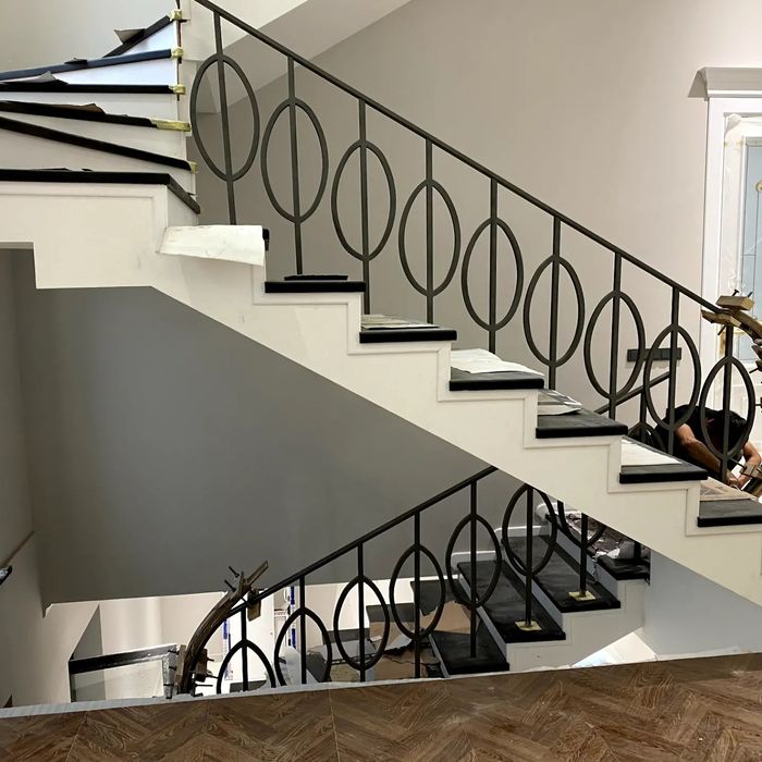 Перила, perila, перилла, ограждения, qo'ra, ограда, забор, решетка