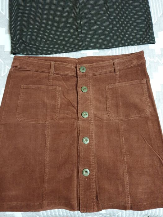 Продам женские вещи