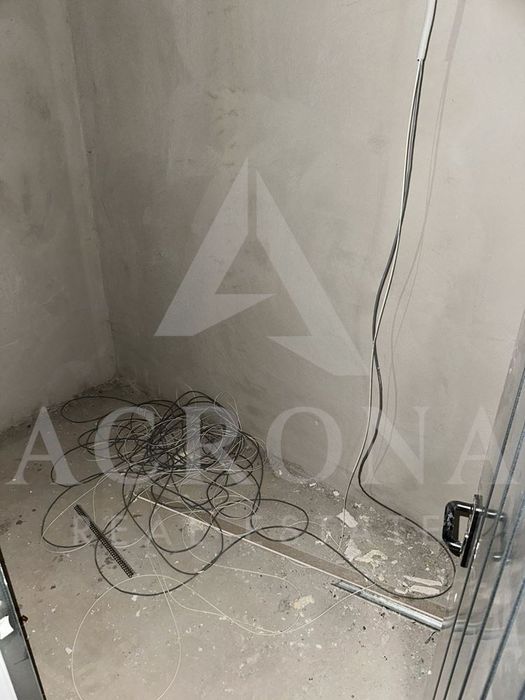 Гараж в Пловдив-Тракия