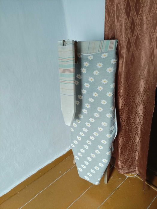 Отдам мебель разную