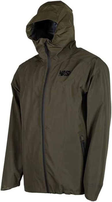 Jacheta/geaca Nash ZT impermeabila