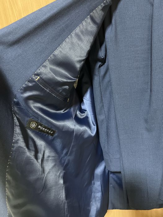 Костюм тройка турецкий