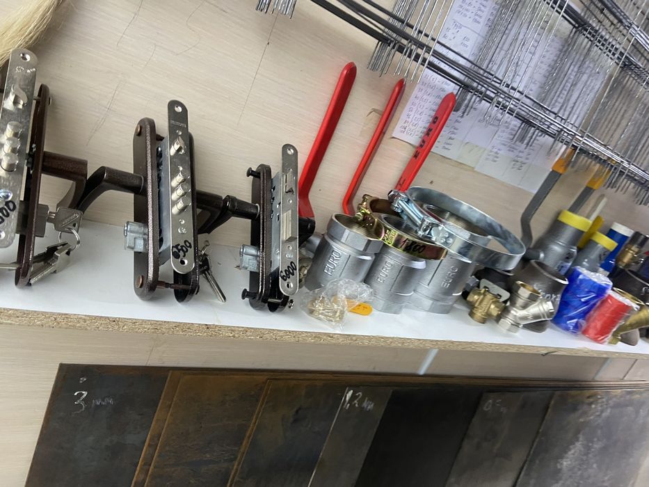 пвх лента изолента