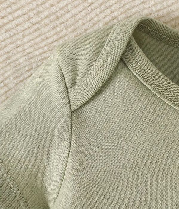 Бодики на 3-9 мес для мальчика