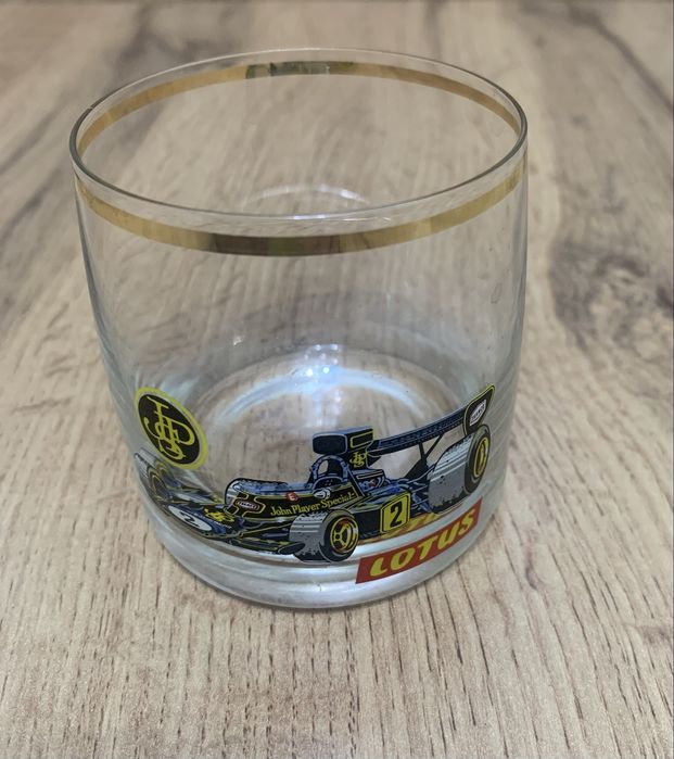 Рюмки стопочки фужеры