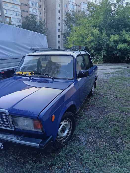 Продам рабочую лошадь