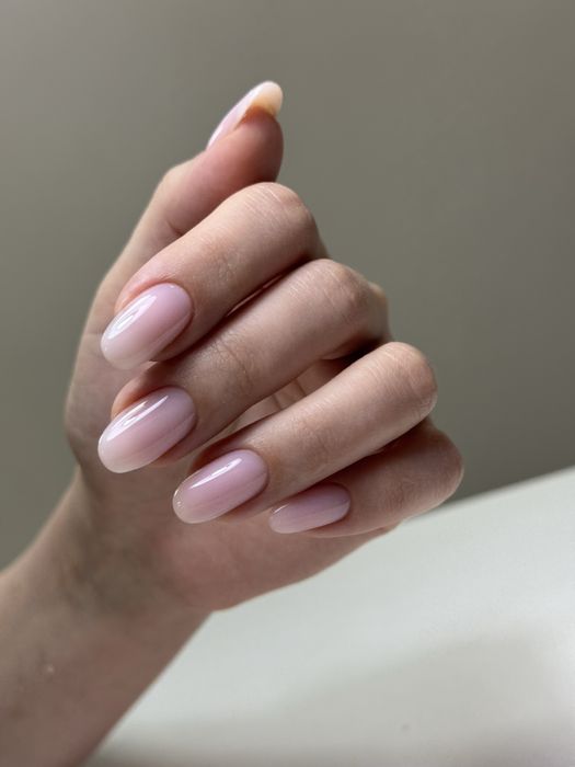 Маникюр Педикюр Наращивание Адк