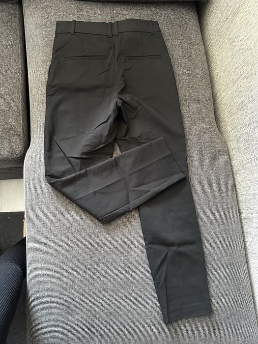 Клипове, панталони