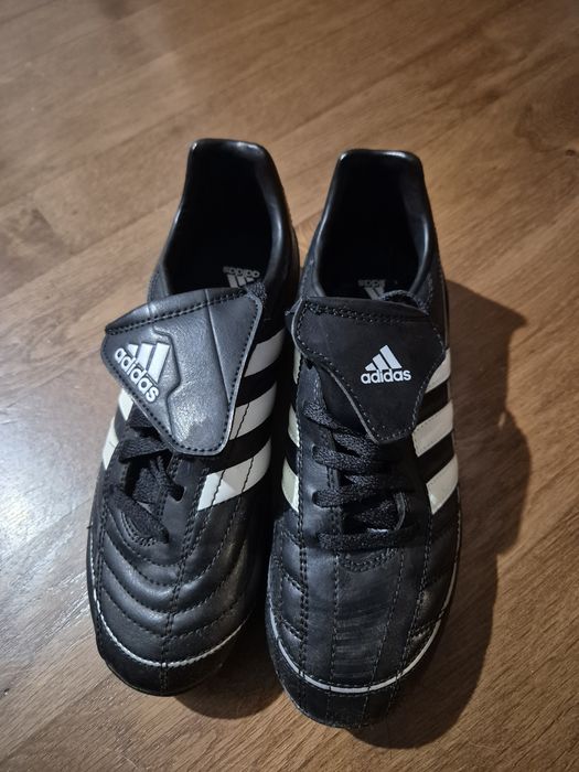 Детски оригинални бутонки Nike