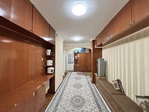 4 Хона Белтепа Евро ремонт  таййор хужатлари