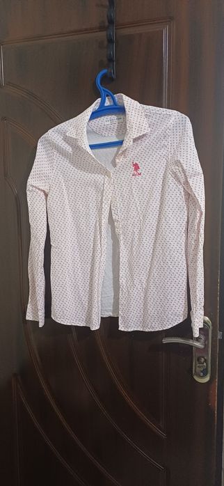 Сарафаны рубашка роло, футболки .