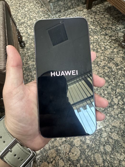 Huawei pura 70 TOP